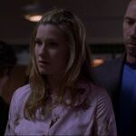 Filename=00810.jpg
Filesize=97KiB
Dimensions=1920x1080
Date added=May 15, 2025 00810.jpg