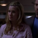 Filename=00811.jpg
Filesize=109KiB
Dimensions=1920x1080
Date added=May 15, 2025 00811.jpg