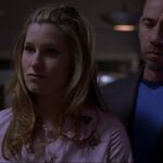 Filename=00812.jpg
Filesize=102KiB
Dimensions=1920x1080
Date added=May 15, 2025 00812.jpg