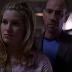 Filename=00813.jpg
Filesize=110KiB
Dimensions=1920x1080
Date added=May 15, 2025 00813.jpg