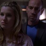 Filename=00814.jpg
Filesize=119KiB
Dimensions=1920x1080
Date added=May 15, 2025 00814.jpg