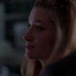 Filename=00815.jpg
Filesize=70KiB
Dimensions=1920x1080
Date added=May 15, 2025 00815.jpg