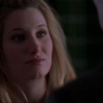 Filename=00816.jpg
Filesize=73KiB
Dimensions=1920x1080
Date added=May 15, 2025 00816.jpg