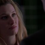 Filename=00817.jpg
Filesize=86KiB
Dimensions=1920x1080
Date added=May 15, 2025 00817.jpg