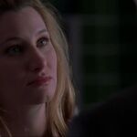 Filename=00818.jpg
Filesize=82KiB
Dimensions=1920x1080
Date added=May 15, 2025 00818.jpg