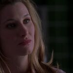 Filename=00823.jpg
Filesize=111KiB
Dimensions=1920x1080
Date added=May 15, 2025 00823.jpg