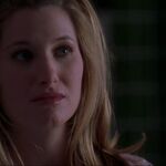 Filename=00824.jpg
Filesize=101KiB
Dimensions=1920x1080
Date added=May 15, 2025 00824.jpg