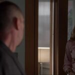 Filename=01180.jpg
Filesize=116KiB
Dimensions=1920x1080
Date added=May 15, 2025 01180.jpg