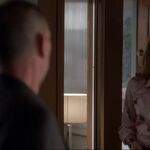 Filename=01181.jpg
Filesize=120KiB
Dimensions=1920x1080
Date added=May 15, 2025 01181.jpg