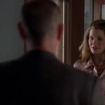 Filename=01182.jpg
Filesize=104KiB
Dimensions=1920x1080
Date added=May 15, 2025 01182.jpg