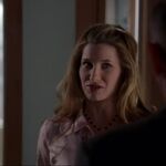 Filename=01185.jpg
Filesize=90KiB
Dimensions=1920x1080
Date added=May 15, 2025 01185.jpg