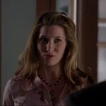 Filename=01186.jpg
Filesize=101KiB
Dimensions=1920x1080
Date added=May 15, 2025 01186.jpg