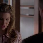 Filename=01191.jpg
Filesize=106KiB
Dimensions=1920x1080
Date added=May 15, 2025 01191.jpg