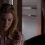 Filename=01192.jpg
Filesize=108KiB
Dimensions=1920x1080
Date added=May 15, 2025 01192.jpg