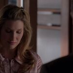 Filename=01193.jpg
Filesize=109KiB
Dimensions=1920x1080
Date added=May 15, 2025 01193.jpg