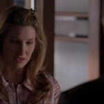 Filename=01195.jpg
Filesize=107KiB
Dimensions=1920x1080
Date added=May 15, 2025 01195.jpg