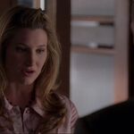 Filename=01196.jpg
Filesize=143KiB
Dimensions=1920x1080
Date added=May 15, 2025 01196.jpg