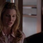 Filename=01197.jpg
Filesize=106KiB
Dimensions=1920x1080
Date added=May 15, 2025 01197.jpg