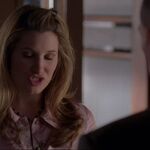 Filename=01204.jpg
Filesize=109KiB
Dimensions=1920x1080
Date added=May 15, 2025 01204.jpg