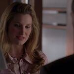 Filename=01205.jpg
Filesize=104KiB
Dimensions=1920x1080
Date added=May 15, 2025 01205.jpg