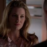 Filename=01209.jpg
Filesize=116KiB
Dimensions=1920x1080
Date added=May 15, 2025 01209.jpg