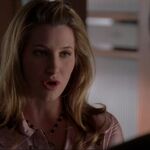 Filename=01210.jpg
Filesize=107KiB
Dimensions=1920x1080
Date added=May 15, 2025 01210.jpg