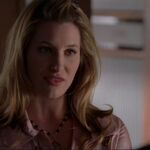 Filename=01211.jpg
Filesize=116KiB
Dimensions=1920x1080
Date added=May 15, 2025 01211.jpg