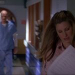 Filename=01454.jpg
Filesize=104KiB
Dimensions=1920x1080
Date added=May 15, 2025 01454.jpg