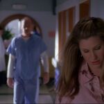 Filename=01455.jpg
Filesize=114KiB
Dimensions=1920x1080
Date added=May 15, 2025 01455.jpg