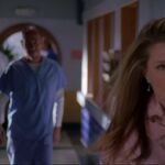 Filename=01456.jpg
Filesize=112KiB
Dimensions=1920x1080
Date added=May 15, 2025 01456.jpg