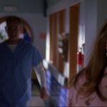 Filename=01457.jpg
Filesize=108KiB
Dimensions=1920x1080
Date added=May 15, 2025 01457.jpg