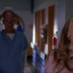 Filename=01458.jpg
Filesize=103KiB
Dimensions=1920x1080
Date added=May 15, 2025 01458.jpg