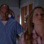 Filename=01459.jpg
Filesize=101KiB
Dimensions=1920x1080
Date added=May 15, 2025 01459.jpg