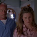 Filename=01460.jpg
Filesize=110KiB
Dimensions=1920x1080
Date added=May 15, 2025 01460.jpg