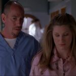 Filename=01461.jpg
Filesize=110KiB
Dimensions=1920x1080
Date added=May 15, 2025 01461.jpg