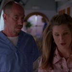 Filename=01462.jpg
Filesize=109KiB
Dimensions=1920x1080
Date added=May 15, 2025 01462.jpg