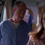 Filename=01463.jpg
Filesize=116KiB
Dimensions=1920x1080
Date added=May 15, 2025 01463.jpg