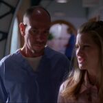 Filename=01464.jpg
Filesize=115KiB
Dimensions=1920x1080
Date added=May 15, 2025 01464.jpg