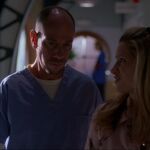 Filename=01465.jpg
Filesize=108KiB
Dimensions=1920x1080
Date added=May 15, 2025 01465.jpg