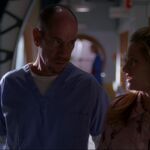 Filename=01466.jpg
Filesize=114KiB
Dimensions=1920x1080
Date added=May 15, 2025 01466.jpg