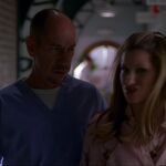 Filename=01467.jpg
Filesize=111KiB
Dimensions=1920x1080
Date added=May 15, 2025 01467.jpg