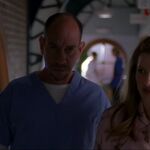 Filename=01468.jpg
Filesize=111KiB
Dimensions=1920x1080
Date added=May 15, 2025 01468.jpg