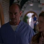 Filename=01469.jpg
Filesize=113KiB
Dimensions=1920x1080
Date added=May 15, 2025 01469.jpg