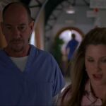 Filename=01470.jpg
Filesize=114KiB
Dimensions=1920x1080
Date added=May 15, 2025 01470.jpg