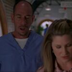 Filename=01471.jpg
Filesize=109KiB
Dimensions=1920x1080
Date added=May 15, 2025 01471.jpg