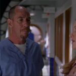 Filename=01473.jpg
Filesize=118KiB
Dimensions=1920x1080
Date added=May 15, 2025 01473.jpg