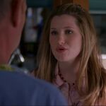 Filename=01477.jpg
Filesize=112KiB
Dimensions=1920x1080
Date added=May 15, 2025 01477.jpg