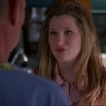 Filename=01478.jpg
Filesize=117KiB
Dimensions=1920x1080
Date added=May 15, 2025 01478.jpg