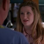 Filename=01479.jpg
Filesize=119KiB
Dimensions=1920x1080
Date added=May 15, 2025 01479.jpg