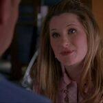 Filename=01484.jpg
Filesize=109KiB
Dimensions=1920x1080
Date added=May 15, 2025 01484.jpg